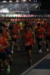 BIB: 26727, 1010, 26062
                            <button type="button" onclick="openModal(11271849)" class="btn btn-primary btn-sm float-right btn-popup" data-toggle="modal" data-target=".modal-high-quality">
                        <i class="fas fa-shopping-cart"></i> Add to Cart
                    </button>
                                            <button type="button" onclick="isThisMe(11271849, true)" class="btn btn-success btn-sm float-right btn-popup btn-isme hidden" data-toggle="tooltip" data-placement="bottom" title="นี่คือรูปของคุณใช่ไหม คลิกที่นี่เพื่อเอาเข้าอัลบั้ม">
                        <i class="fas fa-plus"></i> Add to album
                    </button>
                    <button type="button" onclick="isThisMe(11271849, false)" class="btn btn-warning btn-sm float-right btn-popup btn-isnotme hidden">
                        <i class="fas fa-ban"></i> Remove from album
                    </button>
