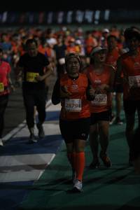 BIB: 2482, 9202, 28794
                            <button type="button" onclick="openModal(11294733)" class="btn btn-primary btn-sm float-right btn-popup" data-toggle="modal" data-target=".modal-high-quality">
                        <i class="fas fa-shopping-cart"></i> Add to Cart
                    </button>
                                            <button type="button" onclick="isThisMe(11294733, true)" class="btn btn-success btn-sm float-right btn-popup btn-isme hidden" data-toggle="tooltip" data-placement="bottom" title="นี่คือรูปของคุณใช่ไหม คลิกที่นี่เพื่อเอาเข้าอัลบั้ม">
                        <i class="fas fa-plus"></i> Add to album
                    </button>
                    <button type="button" onclick="isThisMe(11294733, false)" class="btn btn-warning btn-sm float-right btn-popup btn-isnotme hidden">
                        <i class="fas fa-ban"></i> Remove from album
                    </button>