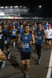 BIB: 82117, 15439
                            <button type="button" onclick="openModal(11249625)" class="btn btn-primary btn-sm float-right btn-popup" data-toggle="modal" data-target=".modal-high-quality">
                        <i class="fas fa-shopping-cart"></i> Add to Cart
                    </button>
                                            <button type="button" onclick="isThisMe(11249625, true)" class="btn btn-success btn-sm float-right btn-popup btn-isme hidden" data-toggle="tooltip" data-placement="bottom" title="นี่คือรูปของคุณใช่ไหม คลิกที่นี่เพื่อเอาเข้าอัลบั้ม">
                        <i class="fas fa-plus"></i> Add to album
                    </button>
                    <button type="button" onclick="isThisMe(11249625, false)" class="btn btn-warning btn-sm float-right btn-popup btn-isnotme hidden">
                        <i class="fas fa-ban"></i> Remove from album
                    </button>
