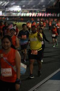 BIB: 2208, 100, 22297, 24299
                            <button type="button" onclick="openModal(11297774)" class="btn btn-primary btn-sm float-right btn-popup" data-toggle="modal" data-target=".modal-high-quality">
                        <i class="fas fa-shopping-cart"></i> Add to Cart
                    </button>
                                            <button type="button" onclick="isThisMe(11297774, true)" class="btn btn-success btn-sm float-right btn-popup btn-isme hidden" data-toggle="tooltip" data-placement="bottom" title="นี่คือรูปของคุณใช่ไหม คลิกที่นี่เพื่อเอาเข้าอัลบั้ม">
                        <i class="fas fa-plus"></i> Add to album
                    </button>
                    <button type="button" onclick="isThisMe(11297774, false)" class="btn btn-warning btn-sm float-right btn-popup btn-isnotme hidden">
                        <i class="fas fa-ban"></i> Remove from album
                    </button>