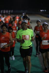 BIB: 27110, 29443, 297
                            <button type="button" onclick="openModal(11295048)" class="btn btn-primary btn-sm float-right btn-popup" data-toggle="modal" data-target=".modal-high-quality">
                        <i class="fas fa-shopping-cart"></i> Add to Cart
                    </button>
                                            <button type="button" onclick="isThisMe(11295048, true)" class="btn btn-success btn-sm float-right btn-popup btn-isme hidden" data-toggle="tooltip" data-placement="bottom" title="นี่คือรูปของคุณใช่ไหม คลิกที่นี่เพื่อเอาเข้าอัลบั้ม">
                        <i class="fas fa-plus"></i> Add to album
                    </button>
                    <button type="button" onclick="isThisMe(11295048, false)" class="btn btn-warning btn-sm float-right btn-popup btn-isnotme hidden">
                        <i class="fas fa-ban"></i> Remove from album
                    </button>