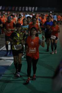 BIB: 23908, 20889
                            <button type="button" onclick="openModal(11293923)" class="btn btn-primary btn-sm float-right btn-popup" data-toggle="modal" data-target=".modal-high-quality">
                        <i class="fas fa-shopping-cart"></i> Add to Cart
                    </button>
                                            <button type="button" onclick="isThisMe(11293923, true)" class="btn btn-success btn-sm float-right btn-popup btn-isme hidden" data-toggle="tooltip" data-placement="bottom" title="นี่คือรูปของคุณใช่ไหม คลิกที่นี่เพื่อเอาเข้าอัลบั้ม">
                        <i class="fas fa-plus"></i> Add to album
                    </button>
                    <button type="button" onclick="isThisMe(11293923, false)" class="btn btn-warning btn-sm float-right btn-popup btn-isnotme hidden">
                        <i class="fas fa-ban"></i> Remove from album
                    </button>