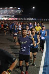 BIB: 44579, 40573
                            <button type="button" onclick="openModal(11250226)" class="btn btn-primary btn-sm float-right btn-popup" data-toggle="modal" data-target=".modal-high-quality">
                        <i class="fas fa-shopping-cart"></i> Add to Cart
                    </button>
                                            <button type="button" onclick="isThisMe(11250226, true)" class="btn btn-success btn-sm float-right btn-popup btn-isme hidden" data-toggle="tooltip" data-placement="bottom" title="นี่คือรูปของคุณใช่ไหม คลิกที่นี่เพื่อเอาเข้าอัลบั้ม">
                        <i class="fas fa-plus"></i> Add to album
                    </button>
                    <button type="button" onclick="isThisMe(11250226, false)" class="btn btn-warning btn-sm float-right btn-popup btn-isnotme hidden">
                        <i class="fas fa-ban"></i> Remove from album
                    </button>