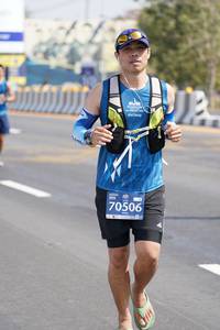 BIB: 52753, 516, 50115, 517
                            <button type="button" onclick="openModal(10506091)" class="btn btn-primary btn-sm float-right btn-popup" data-toggle="modal" data-target=".modal-high-quality">
                        <i class="fas fa-shopping-cart"></i> Add to Cart
                    </button>
                                            <button type="button" onclick="isThisMe(10506091, true)" class="btn btn-success btn-sm float-right btn-popup btn-isme hidden" data-toggle="tooltip" data-placement="bottom" title="นี่คือรูปของคุณใช่ไหม คลิกที่นี่เพื่อเอาเข้าอัลบั้ม">
                        <i class="fas fa-plus"></i> Add to album
                    </button>
                    <button type="button" onclick="isThisMe(10506091, false)" class="btn btn-warning btn-sm float-right btn-popup btn-isnotme hidden">
                        <i class="fas fa-ban"></i> Remove from album
                    </button>