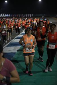 BIB: 2142, 28407, 28506
                            <button type="button" onclick="openModal(11290617)" class="btn btn-primary btn-sm float-right btn-popup" data-toggle="modal" data-target=".modal-high-quality">
                        <i class="fas fa-shopping-cart"></i> Add to Cart
                    </button>
                                            <button type="button" onclick="isThisMe(11290617, true)" class="btn btn-success btn-sm float-right btn-popup btn-isme hidden" data-toggle="tooltip" data-placement="bottom" title="นี่คือรูปของคุณใช่ไหม คลิกที่นี่เพื่อเอาเข้าอัลบั้ม">
                        <i class="fas fa-plus"></i> Add to album
                    </button>
                    <button type="button" onclick="isThisMe(11290617, false)" class="btn btn-warning btn-sm float-right btn-popup btn-isnotme hidden">
                        <i class="fas fa-ban"></i> Remove from album
                    </button>