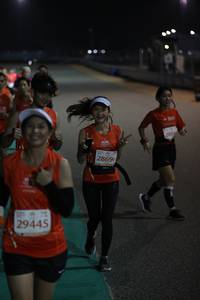 BIB: 100, 28696, 29445
                            <button type="button" onclick="openModal(11295068)" class="btn btn-primary btn-sm float-right btn-popup" data-toggle="modal" data-target=".modal-high-quality">
                        <i class="fas fa-shopping-cart"></i> Add to Cart
                    </button>
                                            <button type="button" onclick="isThisMe(11295068, true)" class="btn btn-success btn-sm float-right btn-popup btn-isme hidden" data-toggle="tooltip" data-placement="bottom" title="นี่คือรูปของคุณใช่ไหม คลิกที่นี่เพื่อเอาเข้าอัลบั้ม">
                        <i class="fas fa-plus"></i> Add to album
                    </button>
                    <button type="button" onclick="isThisMe(11295068, false)" class="btn btn-warning btn-sm float-right btn-popup btn-isnotme hidden">
                        <i class="fas fa-ban"></i> Remove from album
                    </button>