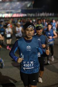 BIB: 45017
                            <button type="button" onclick="openModal(11251334)" class="btn btn-primary btn-sm float-right btn-popup" data-toggle="modal" data-target=".modal-high-quality">
                        <i class="fas fa-shopping-cart"></i> Add to Cart
                    </button>
                                            <button type="button" onclick="isThisMe(11251334, true)" class="btn btn-success btn-sm float-right btn-popup btn-isme hidden" data-toggle="tooltip" data-placement="bottom" title="นี่คือรูปของคุณใช่ไหม คลิกที่นี่เพื่อเอาเข้าอัลบั้ม">
                        <i class="fas fa-plus"></i> Add to album
                    </button>
                    <button type="button" onclick="isThisMe(11251334, false)" class="btn btn-warning btn-sm float-right btn-popup btn-isnotme hidden">
                        <i class="fas fa-ban"></i> Remove from album
                    </button>