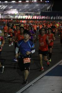 BIB: 26912, 26421
                            <button type="button" onclick="openModal(11280745)" class="btn btn-primary btn-sm float-right btn-popup" data-toggle="modal" data-target=".modal-high-quality">
                        <i class="fas fa-shopping-cart"></i> Add to Cart
                    </button>
                                            <button type="button" onclick="isThisMe(11280745, true)" class="btn btn-success btn-sm float-right btn-popup btn-isme hidden" data-toggle="tooltip" data-placement="bottom" title="นี่คือรูปของคุณใช่ไหม คลิกที่นี่เพื่อเอาเข้าอัลบั้ม">
                        <i class="fas fa-plus"></i> Add to album
                    </button>
                    <button type="button" onclick="isThisMe(11280745, false)" class="btn btn-warning btn-sm float-right btn-popup btn-isnotme hidden">
                        <i class="fas fa-ban"></i> Remove from album
                    </button>
