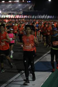 BIB: 2185, 26856, 27091
                            <button type="button" onclick="openModal(11285502)" class="btn btn-primary btn-sm float-right btn-popup" data-toggle="modal" data-target=".modal-high-quality">
                        <i class="fas fa-shopping-cart"></i> Add to Cart
                    </button>
                                            <button type="button" onclick="isThisMe(11285502, true)" class="btn btn-success btn-sm float-right btn-popup btn-isme hidden" data-toggle="tooltip" data-placement="bottom" title="นี่คือรูปของคุณใช่ไหม คลิกที่นี่เพื่อเอาเข้าอัลบั้ม">
                        <i class="fas fa-plus"></i> Add to album
                    </button>
                    <button type="button" onclick="isThisMe(11285502, false)" class="btn btn-warning btn-sm float-right btn-popup btn-isnotme hidden">
                        <i class="fas fa-ban"></i> Remove from album
                    </button>