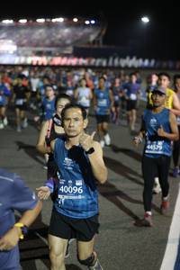 BIB: 44579, 40096
                            <button type="button" onclick="openModal(11250251)" class="btn btn-primary btn-sm float-right btn-popup" data-toggle="modal" data-target=".modal-high-quality">
                        <i class="fas fa-shopping-cart"></i> Add to Cart
                    </button>
                                            <button type="button" onclick="isThisMe(11250251, true)" class="btn btn-success btn-sm float-right btn-popup btn-isme hidden" data-toggle="tooltip" data-placement="bottom" title="นี่คือรูปของคุณใช่ไหม คลิกที่นี่เพื่อเอาเข้าอัลบั้ม">
                        <i class="fas fa-plus"></i> Add to album
                    </button>
                    <button type="button" onclick="isThisMe(11250251, false)" class="btn btn-warning btn-sm float-right btn-popup btn-isnotme hidden">
                        <i class="fas fa-ban"></i> Remove from album
                    </button>