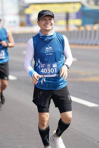 BIB: 50900, 152571
                            <button type="button" onclick="openModal(10500300)" class="btn btn-primary btn-sm float-right btn-popup" data-toggle="modal" data-target=".modal-high-quality">
                        <i class="fas fa-shopping-cart"></i> Add to Cart
                    </button>
                                            <button type="button" onclick="isThisMe(10500300, true)" class="btn btn-success btn-sm float-right btn-popup btn-isme hidden" data-toggle="tooltip" data-placement="bottom" title="นี่คือรูปของคุณใช่ไหม คลิกที่นี่เพื่อเอาเข้าอัลบั้ม">
                        <i class="fas fa-plus"></i> Add to album
                    </button>
                    <button type="button" onclick="isThisMe(10500300, false)" class="btn btn-warning btn-sm float-right btn-popup btn-isnotme hidden">
                        <i class="fas fa-ban"></i> Remove from album
                    </button>