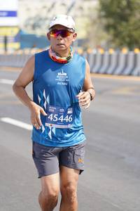 BIB: 52453, 50057
                            <button type="button" onclick="openModal(10506484)" class="btn btn-primary btn-sm float-right btn-popup" data-toggle="modal" data-target=".modal-high-quality">
                        <i class="fas fa-shopping-cart"></i> Add to Cart
                    </button>
                                            <button type="button" onclick="isThisMe(10506484, true)" class="btn btn-success btn-sm float-right btn-popup btn-isme hidden" data-toggle="tooltip" data-placement="bottom" title="นี่คือรูปของคุณใช่ไหม คลิกที่นี่เพื่อเอาเข้าอัลบั้ม">
                        <i class="fas fa-plus"></i> Add to album
                    </button>
                    <button type="button" onclick="isThisMe(10506484, false)" class="btn btn-warning btn-sm float-right btn-popup btn-isnotme hidden">
                        <i class="fas fa-ban"></i> Remove from album
                    </button>