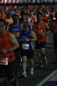 BIB: 9696, 21482, 24883, 2148
                            <button type="button" onclick="openModal(11282161)" class="btn btn-primary btn-sm float-right btn-popup" data-toggle="modal" data-target=".modal-high-quality">
                        <i class="fas fa-shopping-cart"></i> Add to Cart
                    </button>
                                            <button type="button" onclick="isThisMe(11282161, true)" class="btn btn-success btn-sm float-right btn-popup btn-isme hidden" data-toggle="tooltip" data-placement="bottom" title="นี่คือรูปของคุณใช่ไหม คลิกที่นี่เพื่อเอาเข้าอัลบั้ม">
                        <i class="fas fa-plus"></i> Add to album
                    </button>
                    <button type="button" onclick="isThisMe(11282161, false)" class="btn btn-warning btn-sm float-right btn-popup btn-isnotme hidden">
                        <i class="fas fa-ban"></i> Remove from album
                    </button>