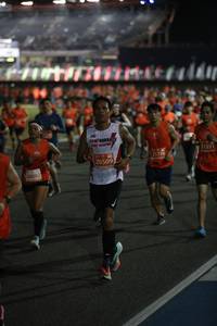 BIB: 21551, 21776, 20509, 28892
                            <button type="button" onclick="openModal(11272644)" class="btn btn-primary btn-sm float-right btn-popup" data-toggle="modal" data-target=".modal-high-quality">
                        <i class="fas fa-shopping-cart"></i> Add to Cart
                    </button>
                                            <button type="button" onclick="isThisMe(11272644, true)" class="btn btn-success btn-sm float-right btn-popup btn-isme hidden" data-toggle="tooltip" data-placement="bottom" title="นี่คือรูปของคุณใช่ไหม คลิกที่นี่เพื่อเอาเข้าอัลบั้ม">
                        <i class="fas fa-plus"></i> Add to album
                    </button>
                    <button type="button" onclick="isThisMe(11272644, false)" class="btn btn-warning btn-sm float-right btn-popup btn-isnotme hidden">
                        <i class="fas fa-ban"></i> Remove from album
                    </button>