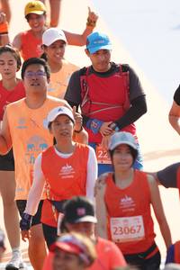 BIB: 52823
                            <button type="button" onclick="openModal(10498723)" class="btn btn-primary btn-sm float-right btn-popup" data-toggle="modal" data-target=".modal-high-quality">
                        <i class="fas fa-shopping-cart"></i> Add to Cart
                    </button>
                                            <button type="button" onclick="isThisMe(10498723, true)" class="btn btn-success btn-sm float-right btn-popup btn-isme hidden" data-toggle="tooltip" data-placement="bottom" title="นี่คือรูปของคุณใช่ไหม คลิกที่นี่เพื่อเอาเข้าอัลบั้ม">
                        <i class="fas fa-plus"></i> Add to album
                    </button>
                    <button type="button" onclick="isThisMe(10498723, false)" class="btn btn-warning btn-sm float-right btn-popup btn-isnotme hidden">
                        <i class="fas fa-ban"></i> Remove from album
                    </button>