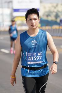 BIB: 50836
                            <button type="button" onclick="openModal(10499964)" class="btn btn-primary btn-sm float-right btn-popup" data-toggle="modal" data-target=".modal-high-quality">
                        <i class="fas fa-shopping-cart"></i> Add to Cart
                    </button>
                                            <button type="button" onclick="isThisMe(10499964, true)" class="btn btn-success btn-sm float-right btn-popup btn-isme hidden" data-toggle="tooltip" data-placement="bottom" title="นี่คือรูปของคุณใช่ไหม คลิกที่นี่เพื่อเอาเข้าอัลบั้ม">
                        <i class="fas fa-plus"></i> Add to album
                    </button>
                    <button type="button" onclick="isThisMe(10499964, false)" class="btn btn-warning btn-sm float-right btn-popup btn-isnotme hidden">
                        <i class="fas fa-ban"></i> Remove from album
                    </button>