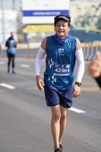 BIB: 50684
                            <button type="button" onclick="openModal(10506813)" class="btn btn-primary btn-sm float-right btn-popup" data-toggle="modal" data-target=".modal-high-quality">
                        <i class="fas fa-shopping-cart"></i> Add to Cart
                    </button>
                                            <button type="button" onclick="isThisMe(10506813, true)" class="btn btn-success btn-sm float-right btn-popup btn-isme hidden" data-toggle="tooltip" data-placement="bottom" title="นี่คือรูปของคุณใช่ไหม คลิกที่นี่เพื่อเอาเข้าอัลบั้ม">
                        <i class="fas fa-plus"></i> Add to album
                    </button>
                    <button type="button" onclick="isThisMe(10506813, false)" class="btn btn-warning btn-sm float-right btn-popup btn-isnotme hidden">
                        <i class="fas fa-ban"></i> Remove from album
                    </button>