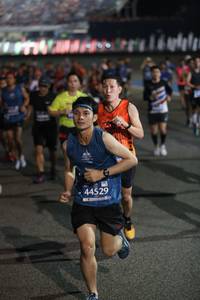 BIB: 44529
                            <button type="button" onclick="openModal(11247466)" class="btn btn-primary btn-sm float-right btn-popup" data-toggle="modal" data-target=".modal-high-quality">
                        <i class="fas fa-shopping-cart"></i> Add to Cart
                    </button>
                                            <button type="button" onclick="isThisMe(11247466, true)" class="btn btn-success btn-sm float-right btn-popup btn-isme hidden" data-toggle="tooltip" data-placement="bottom" title="นี่คือรูปของคุณใช่ไหม คลิกที่นี่เพื่อเอาเข้าอัลบั้ม">
                        <i class="fas fa-plus"></i> Add to album
                    </button>
                    <button type="button" onclick="isThisMe(11247466, false)" class="btn btn-warning btn-sm float-right btn-popup btn-isnotme hidden">
                        <i class="fas fa-ban"></i> Remove from album
                    </button>