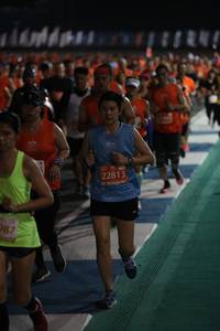 BIB: 22813, 987
                            <button type="button" onclick="openModal(11286285)" class="btn btn-primary btn-sm float-right btn-popup" data-toggle="modal" data-target=".modal-high-quality">
                        <i class="fas fa-shopping-cart"></i> Add to Cart
                    </button>
                                            <button type="button" onclick="isThisMe(11286285, true)" class="btn btn-success btn-sm float-right btn-popup btn-isme hidden" data-toggle="tooltip" data-placement="bottom" title="นี่คือรูปของคุณใช่ไหม คลิกที่นี่เพื่อเอาเข้าอัลบั้ม">
                        <i class="fas fa-plus"></i> Add to album
                    </button>
                    <button type="button" onclick="isThisMe(11286285, false)" class="btn btn-warning btn-sm float-right btn-popup btn-isnotme hidden">
                        <i class="fas fa-ban"></i> Remove from album
                    </button>