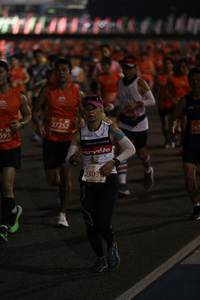 BIB: 27252, 265, 595, 2303
                            <button type="button" onclick="openModal(11282335)" class="btn btn-primary btn-sm float-right btn-popup" data-toggle="modal" data-target=".modal-high-quality">
                        <i class="fas fa-shopping-cart"></i> Add to Cart
                    </button>
                                            <button type="button" onclick="isThisMe(11282335, true)" class="btn btn-success btn-sm float-right btn-popup btn-isme hidden" data-toggle="tooltip" data-placement="bottom" title="นี่คือรูปของคุณใช่ไหม คลิกที่นี่เพื่อเอาเข้าอัลบั้ม">
                        <i class="fas fa-plus"></i> Add to album
                    </button>
                    <button type="button" onclick="isThisMe(11282335, false)" class="btn btn-warning btn-sm float-right btn-popup btn-isnotme hidden">
                        <i class="fas fa-ban"></i> Remove from album
                    </button>