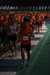BIB: 2668, 24603
                            <button type="button" onclick="openModal(11284378)" class="btn btn-primary btn-sm float-right btn-popup" data-toggle="modal" data-target=".modal-high-quality">
                        <i class="fas fa-shopping-cart"></i> Add to Cart
                    </button>
                                            <button type="button" onclick="isThisMe(11284378, true)" class="btn btn-success btn-sm float-right btn-popup btn-isme hidden" data-toggle="tooltip" data-placement="bottom" title="นี่คือรูปของคุณใช่ไหม คลิกที่นี่เพื่อเอาเข้าอัลบั้ม">
                        <i class="fas fa-plus"></i> Add to album
                    </button>
                    <button type="button" onclick="isThisMe(11284378, false)" class="btn btn-warning btn-sm float-right btn-popup btn-isnotme hidden">
                        <i class="fas fa-ban"></i> Remove from album
                    </button>