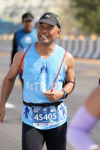 BIB: 50625
                            <button type="button" onclick="openModal(10500517)" class="btn btn-primary btn-sm float-right btn-popup" data-toggle="modal" data-target=".modal-high-quality">
                        <i class="fas fa-shopping-cart"></i> Add to Cart
                    </button>
                                            <button type="button" onclick="isThisMe(10500517, true)" class="btn btn-success btn-sm float-right btn-popup btn-isme hidden" data-toggle="tooltip" data-placement="bottom" title="นี่คือรูปของคุณใช่ไหม คลิกที่นี่เพื่อเอาเข้าอัลบั้ม">
                        <i class="fas fa-plus"></i> Add to album
                    </button>
                    <button type="button" onclick="isThisMe(10500517, false)" class="btn btn-warning btn-sm float-right btn-popup btn-isnotme hidden">
                        <i class="fas fa-ban"></i> Remove from album
                    </button>
