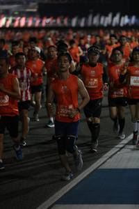 BIB: 808, 707, 6694, 205
                            <button type="button" onclick="openModal(11282378)" class="btn btn-primary btn-sm float-right btn-popup" data-toggle="modal" data-target=".modal-high-quality">
                        <i class="fas fa-shopping-cart"></i> Add to Cart
                    </button>
                                            <button type="button" onclick="isThisMe(11282378, true)" class="btn btn-success btn-sm float-right btn-popup btn-isme hidden" data-toggle="tooltip" data-placement="bottom" title="นี่คือรูปของคุณใช่ไหม คลิกที่นี่เพื่อเอาเข้าอัลบั้ม">
                        <i class="fas fa-plus"></i> Add to album
                    </button>
                    <button type="button" onclick="isThisMe(11282378, false)" class="btn btn-warning btn-sm float-right btn-popup btn-isnotme hidden">
                        <i class="fas fa-ban"></i> Remove from album
                    </button>