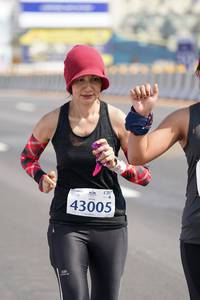 BIB: 51703, 0322, 5061, 983
                            <button type="button" onclick="openModal(10506945)" class="btn btn-primary btn-sm float-right btn-popup" data-toggle="modal" data-target=".modal-high-quality">
                        <i class="fas fa-shopping-cart"></i> Add to Cart
                    </button>
                                            <button type="button" onclick="isThisMe(10506945, true)" class="btn btn-success btn-sm float-right btn-popup btn-isme hidden" data-toggle="tooltip" data-placement="bottom" title="นี่คือรูปของคุณใช่ไหม คลิกที่นี่เพื่อเอาเข้าอัลบั้ม">
                        <i class="fas fa-plus"></i> Add to album
                    </button>
                    <button type="button" onclick="isThisMe(10506945, false)" class="btn btn-warning btn-sm float-right btn-popup btn-isnotme hidden">
                        <i class="fas fa-ban"></i> Remove from album
                    </button>