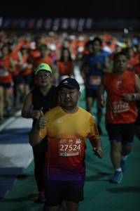 BIB: 27762, 27524
                            <button type="button" onclick="openModal(11292339)" class="btn btn-primary btn-sm float-right btn-popup" data-toggle="modal" data-target=".modal-high-quality">
                        <i class="fas fa-shopping-cart"></i> Add to Cart
                    </button>
                                            <button type="button" onclick="isThisMe(11292339, true)" class="btn btn-success btn-sm float-right btn-popup btn-isme hidden" data-toggle="tooltip" data-placement="bottom" title="นี่คือรูปของคุณใช่ไหม คลิกที่นี่เพื่อเอาเข้าอัลบั้ม">
                        <i class="fas fa-plus"></i> Add to album
                    </button>
                    <button type="button" onclick="isThisMe(11292339, false)" class="btn btn-warning btn-sm float-right btn-popup btn-isnotme hidden">
                        <i class="fas fa-ban"></i> Remove from album
                    </button>