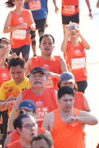 BIB: 50741
                            <button type="button" onclick="openModal(10499551)" class="btn btn-primary btn-sm float-right btn-popup" data-toggle="modal" data-target=".modal-high-quality">
                        <i class="fas fa-shopping-cart"></i> Add to Cart
                    </button>
                                            <button type="button" onclick="isThisMe(10499551, true)" class="btn btn-success btn-sm float-right btn-popup btn-isme hidden" data-toggle="tooltip" data-placement="bottom" title="นี่คือรูปของคุณใช่ไหม คลิกที่นี่เพื่อเอาเข้าอัลบั้ม">
                        <i class="fas fa-plus"></i> Add to album
                    </button>
                    <button type="button" onclick="isThisMe(10499551, false)" class="btn btn-warning btn-sm float-right btn-popup btn-isnotme hidden">
                        <i class="fas fa-ban"></i> Remove from album
                    </button>