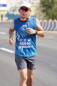 BIB: 30525, 52633, 52463
                            <button type="button" onclick="openModal(10506472)" class="btn btn-primary btn-sm float-right btn-popup" data-toggle="modal" data-target=".modal-high-quality">
                        <i class="fas fa-shopping-cart"></i> Add to Cart
                    </button>
                                            <button type="button" onclick="isThisMe(10506472, true)" class="btn btn-success btn-sm float-right btn-popup btn-isme hidden" data-toggle="tooltip" data-placement="bottom" title="นี่คือรูปของคุณใช่ไหม คลิกที่นี่เพื่อเอาเข้าอัลบั้ม">
                        <i class="fas fa-plus"></i> Add to album
                    </button>
                    <button type="button" onclick="isThisMe(10506472, false)" class="btn btn-warning btn-sm float-right btn-popup btn-isnotme hidden">
                        <i class="fas fa-ban"></i> Remove from album
                    </button>