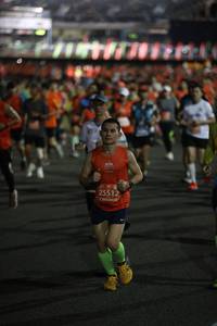 BIB: 25512
                            <button type="button" onclick="openModal(11283108)" class="btn btn-primary btn-sm float-right btn-popup" data-toggle="modal" data-target=".modal-high-quality">
                        <i class="fas fa-shopping-cart"></i> Add to Cart
                    </button>
                                            <button type="button" onclick="isThisMe(11283108, true)" class="btn btn-success btn-sm float-right btn-popup btn-isme hidden" data-toggle="tooltip" data-placement="bottom" title="นี่คือรูปของคุณใช่ไหม คลิกที่นี่เพื่อเอาเข้าอัลบั้ม">
                        <i class="fas fa-plus"></i> Add to album
                    </button>
                    <button type="button" onclick="isThisMe(11283108, false)" class="btn btn-warning btn-sm float-right btn-popup btn-isnotme hidden">
                        <i class="fas fa-ban"></i> Remove from album
                    </button>