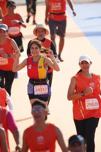 BIB: 51780, 5289, 52756
                            <button type="button" onclick="openModal(10497331)" class="btn btn-primary btn-sm float-right btn-popup" data-toggle="modal" data-target=".modal-high-quality">
                        <i class="fas fa-shopping-cart"></i> Add to Cart
                    </button>
                                            <button type="button" onclick="isThisMe(10497331, true)" class="btn btn-success btn-sm float-right btn-popup btn-isme hidden" data-toggle="tooltip" data-placement="bottom" title="นี่คือรูปของคุณใช่ไหม คลิกที่นี่เพื่อเอาเข้าอัลบั้ม">
                        <i class="fas fa-plus"></i> Add to album
                    </button>
                    <button type="button" onclick="isThisMe(10497331, false)" class="btn btn-warning btn-sm float-right btn-popup btn-isnotme hidden">
                        <i class="fas fa-ban"></i> Remove from album
                    </button>