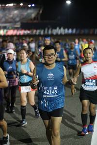 BIB: 40885, 4613, 42145
                            <button type="button" onclick="openModal(11250052)" class="btn btn-primary btn-sm float-right btn-popup" data-toggle="modal" data-target=".modal-high-quality">
                        <i class="fas fa-shopping-cart"></i> Add to Cart
                    </button>
                                            <button type="button" onclick="isThisMe(11250052, true)" class="btn btn-success btn-sm float-right btn-popup btn-isme hidden" data-toggle="tooltip" data-placement="bottom" title="นี่คือรูปของคุณใช่ไหม คลิกที่นี่เพื่อเอาเข้าอัลบั้ม">
                        <i class="fas fa-plus"></i> Add to album
                    </button>
                    <button type="button" onclick="isThisMe(11250052, false)" class="btn btn-warning btn-sm float-right btn-popup btn-isnotme hidden">
                        <i class="fas fa-ban"></i> Remove from album
                    </button>