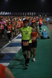 BIB: 26528, 21259
                            <button type="button" onclick="openModal(11287337)" class="btn btn-primary btn-sm float-right btn-popup" data-toggle="modal" data-target=".modal-high-quality">
                        <i class="fas fa-shopping-cart"></i> Add to Cart
                    </button>
                                            <button type="button" onclick="isThisMe(11287337, true)" class="btn btn-success btn-sm float-right btn-popup btn-isme hidden" data-toggle="tooltip" data-placement="bottom" title="นี่คือรูปของคุณใช่ไหม คลิกที่นี่เพื่อเอาเข้าอัลบั้ม">
                        <i class="fas fa-plus"></i> Add to album
                    </button>
                    <button type="button" onclick="isThisMe(11287337, false)" class="btn btn-warning btn-sm float-right btn-popup btn-isnotme hidden">
                        <i class="fas fa-ban"></i> Remove from album
                    </button>