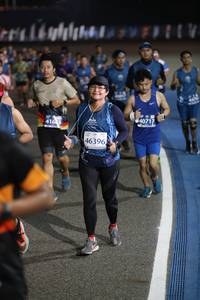 BIB: 40717, 4163, 46396
                            <button type="button" onclick="openModal(11251281)" class="btn btn-primary btn-sm float-right btn-popup" data-toggle="modal" data-target=".modal-high-quality">
                        <i class="fas fa-shopping-cart"></i> Add to Cart
                    </button>
                                            <button type="button" onclick="isThisMe(11251281, true)" class="btn btn-success btn-sm float-right btn-popup btn-isme hidden" data-toggle="tooltip" data-placement="bottom" title="นี่คือรูปของคุณใช่ไหม คลิกที่นี่เพื่อเอาเข้าอัลบั้ม">
                        <i class="fas fa-plus"></i> Add to album
                    </button>
                    <button type="button" onclick="isThisMe(11251281, false)" class="btn btn-warning btn-sm float-right btn-popup btn-isnotme hidden">
                        <i class="fas fa-ban"></i> Remove from album
                    </button>