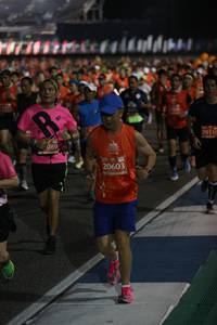 BIB: 70116, 089, 20603
                            <button type="button" onclick="openModal(11283740)" class="btn btn-primary btn-sm float-right btn-popup" data-toggle="modal" data-target=".modal-high-quality">
                        <i class="fas fa-shopping-cart"></i> Add to Cart
                    </button>
                                            <button type="button" onclick="isThisMe(11283740, true)" class="btn btn-success btn-sm float-right btn-popup btn-isme hidden" data-toggle="tooltip" data-placement="bottom" title="นี่คือรูปของคุณใช่ไหม คลิกที่นี่เพื่อเอาเข้าอัลบั้ม">
                        <i class="fas fa-plus"></i> Add to album
                    </button>
                    <button type="button" onclick="isThisMe(11283740, false)" class="btn btn-warning btn-sm float-right btn-popup btn-isnotme hidden">
                        <i class="fas fa-ban"></i> Remove from album
                    </button>
