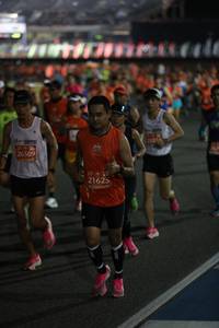 BIB: 26509, 21625
                            <button type="button" onclick="openModal(11269757)" class="btn btn-primary btn-sm float-right btn-popup" data-toggle="modal" data-target=".modal-high-quality">
                        <i class="fas fa-shopping-cart"></i> Add to Cart
                    </button>
                                            <button type="button" onclick="isThisMe(11269757, true)" class="btn btn-success btn-sm float-right btn-popup btn-isme hidden" data-toggle="tooltip" data-placement="bottom" title="นี่คือรูปของคุณใช่ไหม คลิกที่นี่เพื่อเอาเข้าอัลบั้ม">
                        <i class="fas fa-plus"></i> Add to album
                    </button>
                    <button type="button" onclick="isThisMe(11269757, false)" class="btn btn-warning btn-sm float-right btn-popup btn-isnotme hidden">
                        <i class="fas fa-ban"></i> Remove from album
                    </button>