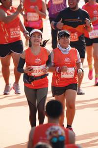 BIB: 51116, 51645
                            <button type="button" onclick="openModal(10498187)" class="btn btn-primary btn-sm float-right btn-popup" data-toggle="modal" data-target=".modal-high-quality">
                        <i class="fas fa-shopping-cart"></i> Add to Cart
                    </button>
                                            <button type="button" onclick="isThisMe(10498187, true)" class="btn btn-success btn-sm float-right btn-popup btn-isme hidden" data-toggle="tooltip" data-placement="bottom" title="นี่คือรูปของคุณใช่ไหม คลิกที่นี่เพื่อเอาเข้าอัลบั้ม">
                        <i class="fas fa-plus"></i> Add to album
                    </button>
                    <button type="button" onclick="isThisMe(10498187, false)" class="btn btn-warning btn-sm float-right btn-popup btn-isnotme hidden">
                        <i class="fas fa-ban"></i> Remove from album
                    </button>