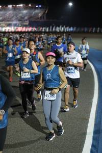 BIB: 45902, 43634, 43300
                            <button type="button" onclick="openModal(11258376)" class="btn btn-primary btn-sm float-right btn-popup" data-toggle="modal" data-target=".modal-high-quality">
                        <i class="fas fa-shopping-cart"></i> Add to Cart
                    </button>
                                            <button type="button" onclick="isThisMe(11258376, true)" class="btn btn-success btn-sm float-right btn-popup btn-isme hidden" data-toggle="tooltip" data-placement="bottom" title="นี่คือรูปของคุณใช่ไหม คลิกที่นี่เพื่อเอาเข้าอัลบั้ม">
                        <i class="fas fa-plus"></i> Add to album
                    </button>
                    <button type="button" onclick="isThisMe(11258376, false)" class="btn btn-warning btn-sm float-right btn-popup btn-isnotme hidden">
                        <i class="fas fa-ban"></i> Remove from album
                    </button>