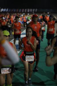BIB: 23793, 23298
                            <button type="button" onclick="openModal(11294542)" class="btn btn-primary btn-sm float-right btn-popup" data-toggle="modal" data-target=".modal-high-quality">
                        <i class="fas fa-shopping-cart"></i> Add to Cart
                    </button>
                                            <button type="button" onclick="isThisMe(11294542, true)" class="btn btn-success btn-sm float-right btn-popup btn-isme hidden" data-toggle="tooltip" data-placement="bottom" title="นี่คือรูปของคุณใช่ไหม คลิกที่นี่เพื่อเอาเข้าอัลบั้ม">
                        <i class="fas fa-plus"></i> Add to album
                    </button>
                    <button type="button" onclick="isThisMe(11294542, false)" class="btn btn-warning btn-sm float-right btn-popup btn-isnotme hidden">
                        <i class="fas fa-ban"></i> Remove from album
                    </button>