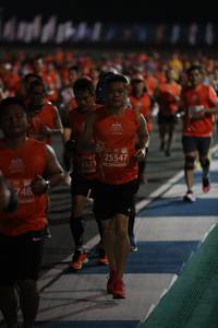 BIB: 25547, 8171, 748
                            <button type="button" onclick="openModal(11284336)" class="btn btn-primary btn-sm float-right btn-popup" data-toggle="modal" data-target=".modal-high-quality">
                        <i class="fas fa-shopping-cart"></i> Add to Cart
                    </button>
                                            <button type="button" onclick="isThisMe(11284336, true)" class="btn btn-success btn-sm float-right btn-popup btn-isme hidden" data-toggle="tooltip" data-placement="bottom" title="นี่คือรูปของคุณใช่ไหม คลิกที่นี่เพื่อเอาเข้าอัลบั้ม">
                        <i class="fas fa-plus"></i> Add to album
                    </button>
                    <button type="button" onclick="isThisMe(11284336, false)" class="btn btn-warning btn-sm float-right btn-popup btn-isnotme hidden">
                        <i class="fas fa-ban"></i> Remove from album
                    </button>