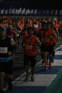 BIB: 25547, 25748, 9191
                            <button type="button" onclick="openModal(11284234)" class="btn btn-primary btn-sm float-right btn-popup" data-toggle="modal" data-target=".modal-high-quality">
                        <i class="fas fa-shopping-cart"></i> Add to Cart
                    </button>
                                            <button type="button" onclick="isThisMe(11284234, true)" class="btn btn-success btn-sm float-right btn-popup btn-isme hidden" data-toggle="tooltip" data-placement="bottom" title="นี่คือรูปของคุณใช่ไหม คลิกที่นี่เพื่อเอาเข้าอัลบั้ม">
                        <i class="fas fa-plus"></i> Add to album
                    </button>
                    <button type="button" onclick="isThisMe(11284234, false)" class="btn btn-warning btn-sm float-right btn-popup btn-isnotme hidden">
                        <i class="fas fa-ban"></i> Remove from album
                    </button>