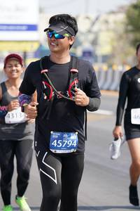 BIB: 51751
                            <button type="button" onclick="openModal(10506990)" class="btn btn-primary btn-sm float-right btn-popup" data-toggle="modal" data-target=".modal-high-quality">
                        <i class="fas fa-shopping-cart"></i> Add to Cart
                    </button>
                                            <button type="button" onclick="isThisMe(10506990, true)" class="btn btn-success btn-sm float-right btn-popup btn-isme hidden" data-toggle="tooltip" data-placement="bottom" title="นี่คือรูปของคุณใช่ไหม คลิกที่นี่เพื่อเอาเข้าอัลบั้ม">
                        <i class="fas fa-plus"></i> Add to album
                    </button>
                    <button type="button" onclick="isThisMe(10506990, false)" class="btn btn-warning btn-sm float-right btn-popup btn-isnotme hidden">
                        <i class="fas fa-ban"></i> Remove from album
                    </button>