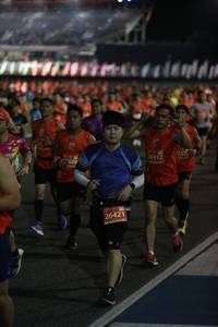 BIB: 26912, 609, 26421
                            <button type="button" onclick="openModal(11280706)" class="btn btn-primary btn-sm float-right btn-popup" data-toggle="modal" data-target=".modal-high-quality">
                        <i class="fas fa-shopping-cart"></i> Add to Cart
                    </button>
                                            <button type="button" onclick="isThisMe(11280706, true)" class="btn btn-success btn-sm float-right btn-popup btn-isme hidden" data-toggle="tooltip" data-placement="bottom" title="นี่คือรูปของคุณใช่ไหม คลิกที่นี่เพื่อเอาเข้าอัลบั้ม">
                        <i class="fas fa-plus"></i> Add to album
                    </button>
                    <button type="button" onclick="isThisMe(11280706, false)" class="btn btn-warning btn-sm float-right btn-popup btn-isnotme hidden">
                        <i class="fas fa-ban"></i> Remove from album
                    </button>