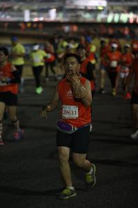 BIB: 29631
                            <button type="button" onclick="openModal(11297500)" class="btn btn-primary btn-sm float-right btn-popup" data-toggle="modal" data-target=".modal-high-quality">
                        <i class="fas fa-shopping-cart"></i> Add to Cart
                    </button>
                                            <button type="button" onclick="isThisMe(11297500, true)" class="btn btn-success btn-sm float-right btn-popup btn-isme hidden" data-toggle="tooltip" data-placement="bottom" title="นี่คือรูปของคุณใช่ไหม คลิกที่นี่เพื่อเอาเข้าอัลบั้ม">
                        <i class="fas fa-plus"></i> Add to album
                    </button>
                    <button type="button" onclick="isThisMe(11297500, false)" class="btn btn-warning btn-sm float-right btn-popup btn-isnotme hidden">
                        <i class="fas fa-ban"></i> Remove from album
                    </button>
