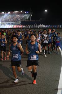 BIB: 43152, 41424, 40560, 41358
                            <button type="button" onclick="openModal(11249159)" class="btn btn-primary btn-sm float-right btn-popup" data-toggle="modal" data-target=".modal-high-quality">
                        <i class="fas fa-shopping-cart"></i> Add to Cart
                    </button>
                                            <button type="button" onclick="isThisMe(11249159, true)" class="btn btn-success btn-sm float-right btn-popup btn-isme hidden" data-toggle="tooltip" data-placement="bottom" title="นี่คือรูปของคุณใช่ไหม คลิกที่นี่เพื่อเอาเข้าอัลบั้ม">
                        <i class="fas fa-plus"></i> Add to album
                    </button>
                    <button type="button" onclick="isThisMe(11249159, false)" class="btn btn-warning btn-sm float-right btn-popup btn-isnotme hidden">
                        <i class="fas fa-ban"></i> Remove from album
                    </button>