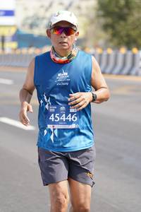 BIB: 50525, 52463, 52633
                            <button type="button" onclick="openModal(10506465)" class="btn btn-primary btn-sm float-right btn-popup" data-toggle="modal" data-target=".modal-high-quality">
                        <i class="fas fa-shopping-cart"></i> Add to Cart
                    </button>
                                            <button type="button" onclick="isThisMe(10506465, true)" class="btn btn-success btn-sm float-right btn-popup btn-isme hidden" data-toggle="tooltip" data-placement="bottom" title="นี่คือรูปของคุณใช่ไหม คลิกที่นี่เพื่อเอาเข้าอัลบั้ม">
                        <i class="fas fa-plus"></i> Add to album
                    </button>
                    <button type="button" onclick="isThisMe(10506465, false)" class="btn btn-warning btn-sm float-right btn-popup btn-isnotme hidden">
                        <i class="fas fa-ban"></i> Remove from album
                    </button>