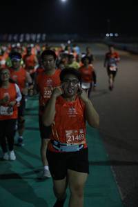 BIB: 225, 21469
                            <button type="button" onclick="openModal(11293201)" class="btn btn-primary btn-sm float-right btn-popup" data-toggle="modal" data-target=".modal-high-quality">
                        <i class="fas fa-shopping-cart"></i> Add to Cart
                    </button>
                                            <button type="button" onclick="isThisMe(11293201, true)" class="btn btn-success btn-sm float-right btn-popup btn-isme hidden" data-toggle="tooltip" data-placement="bottom" title="นี่คือรูปของคุณใช่ไหม คลิกที่นี่เพื่อเอาเข้าอัลบั้ม">
                        <i class="fas fa-plus"></i> Add to album
                    </button>
                    <button type="button" onclick="isThisMe(11293201, false)" class="btn btn-warning btn-sm float-right btn-popup btn-isnotme hidden">
                        <i class="fas fa-ban"></i> Remove from album
                    </button>