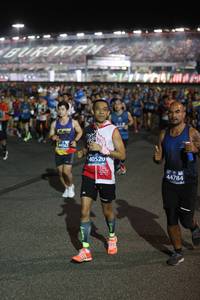 BIB: 4162, 40520, 44784
                            <button type="button" onclick="openModal(11247194)" class="btn btn-primary btn-sm float-right btn-popup" data-toggle="modal" data-target=".modal-high-quality">
                        <i class="fas fa-shopping-cart"></i> Add to Cart
                    </button>
                                            <button type="button" onclick="isThisMe(11247194, true)" class="btn btn-success btn-sm float-right btn-popup btn-isme hidden" data-toggle="tooltip" data-placement="bottom" title="นี่คือรูปของคุณใช่ไหม คลิกที่นี่เพื่อเอาเข้าอัลบั้ม">
                        <i class="fas fa-plus"></i> Add to album
                    </button>
                    <button type="button" onclick="isThisMe(11247194, false)" class="btn btn-warning btn-sm float-right btn-popup btn-isnotme hidden">
                        <i class="fas fa-ban"></i> Remove from album
                    </button>